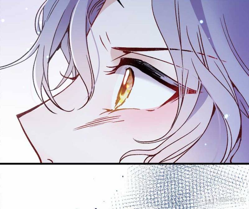 The Duke’s Hidden Baby: BOGO! Chapter 21 - page 54