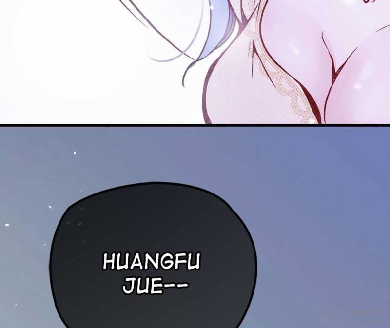The Duke’s Hidden Baby: BOGO! Chapter 21 - page 56