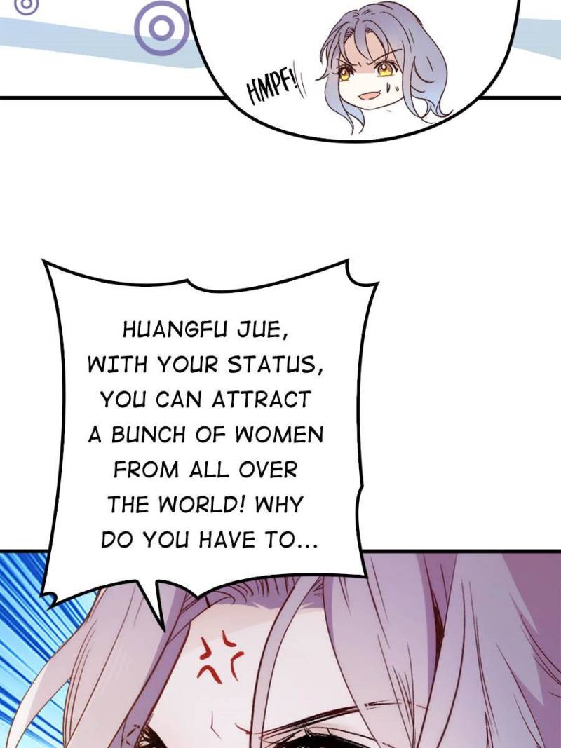 The Duke’s Hidden Baby: BOGO! Chapter 21 - page 6