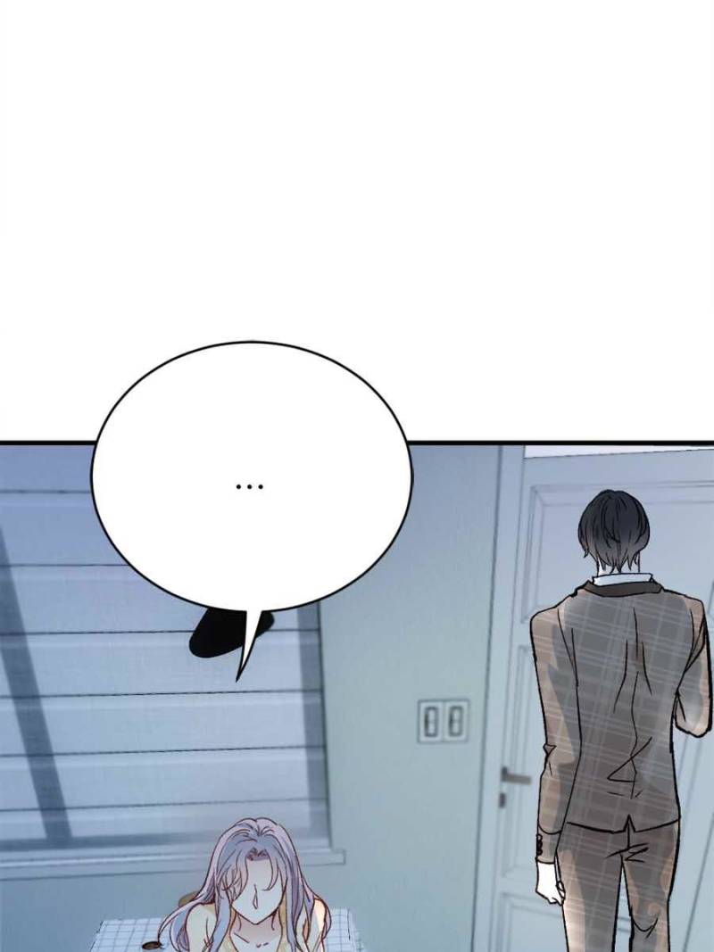 The Duke’s Hidden Baby: BOGO! Chapter 21 - page 63
