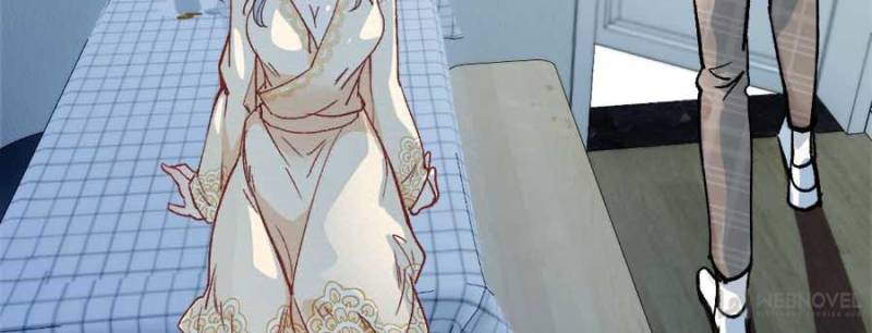 The Duke’s Hidden Baby: BOGO! Chapter 21 - page 64