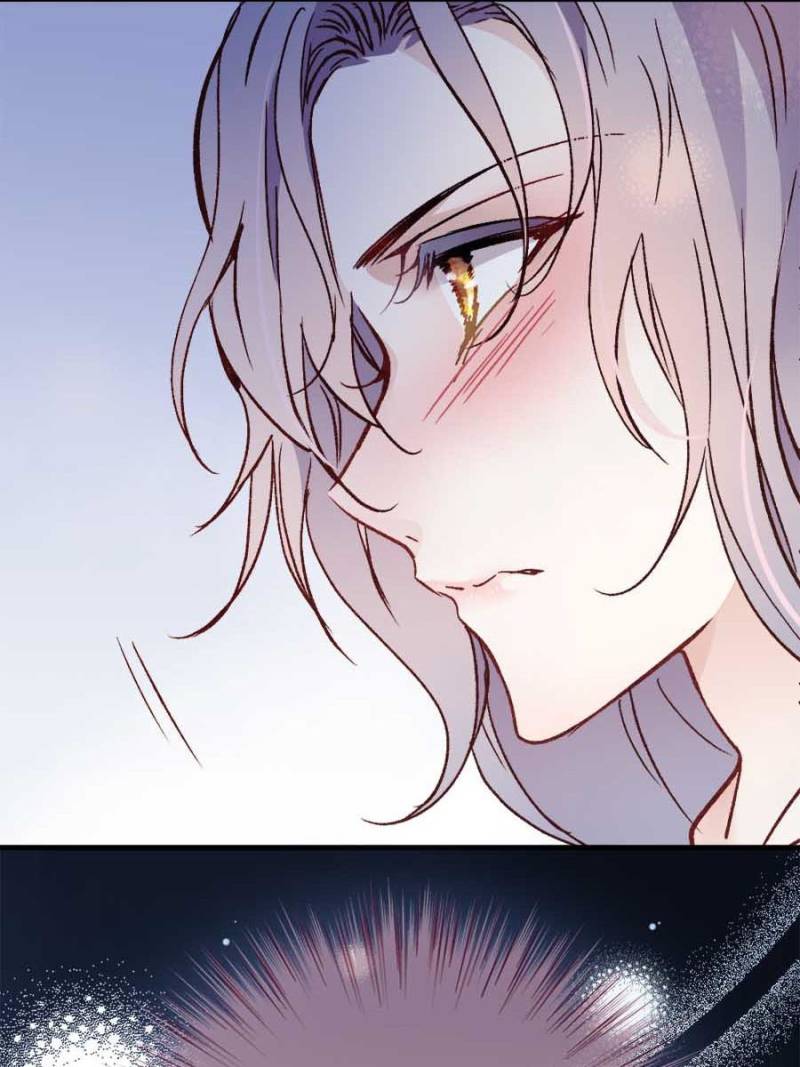 The Duke’s Hidden Baby: BOGO! Chapter 21 - page 67