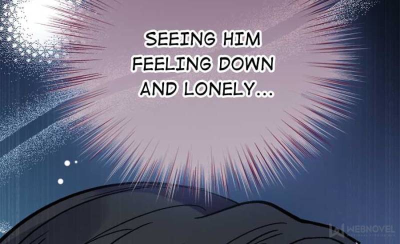 The Duke’s Hidden Baby: BOGO! Chapter 21 - page 68