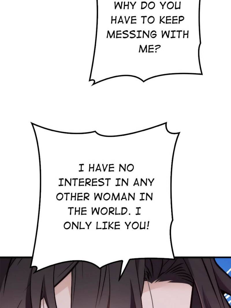 The Duke’s Hidden Baby: BOGO! Chapter 21 - page 8