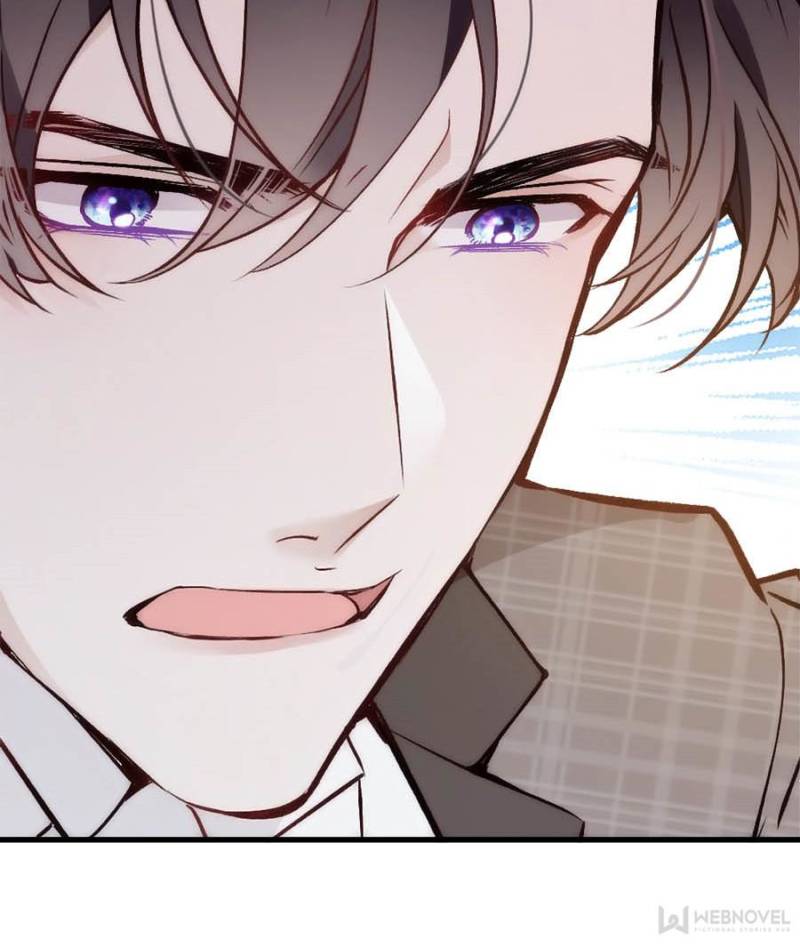 The Duke’s Hidden Baby: BOGO! Chapter 21 - page 9