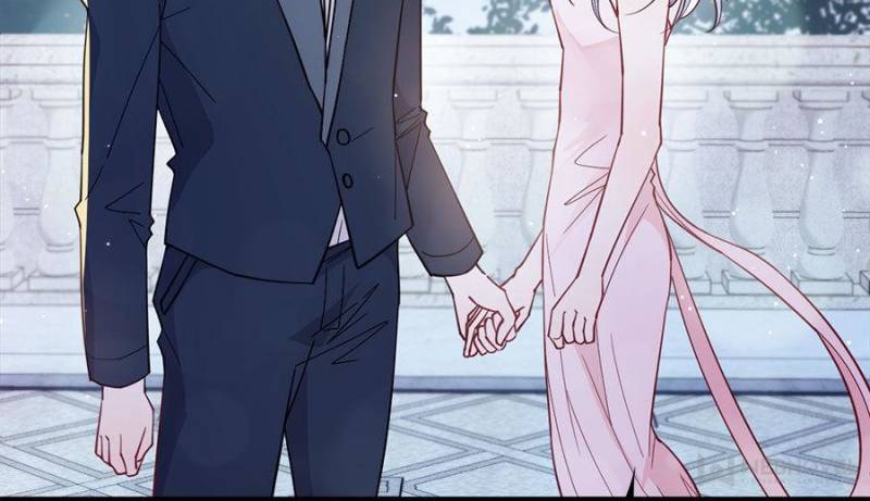 The Duke’s Hidden Baby: BOGO! Chapter 64 - page 12