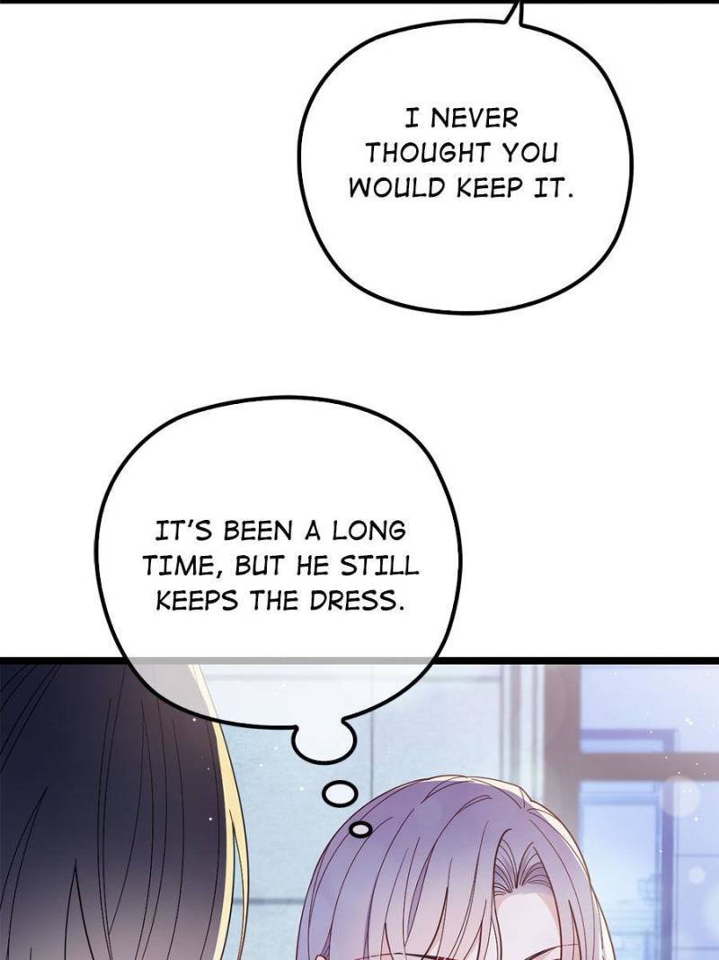 The Duke’s Hidden Baby: BOGO! Chapter 64 - page 13