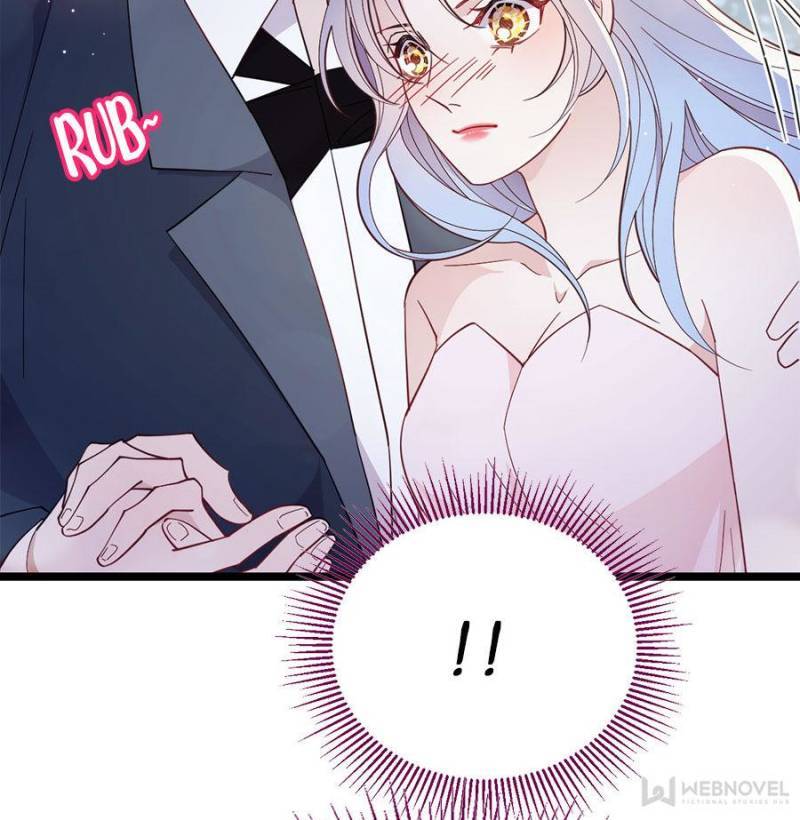 The Duke’s Hidden Baby: BOGO! Chapter 64 - page 16
