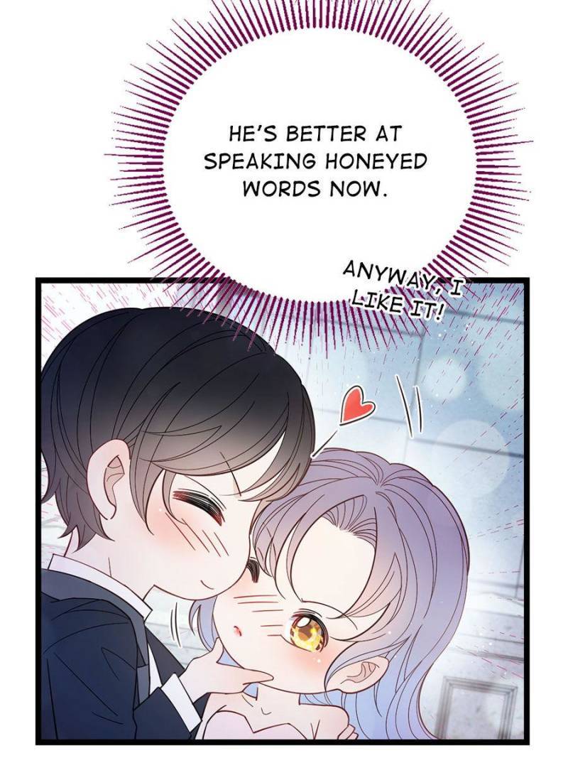 The Duke’s Hidden Baby: BOGO! Chapter 64 - page 17