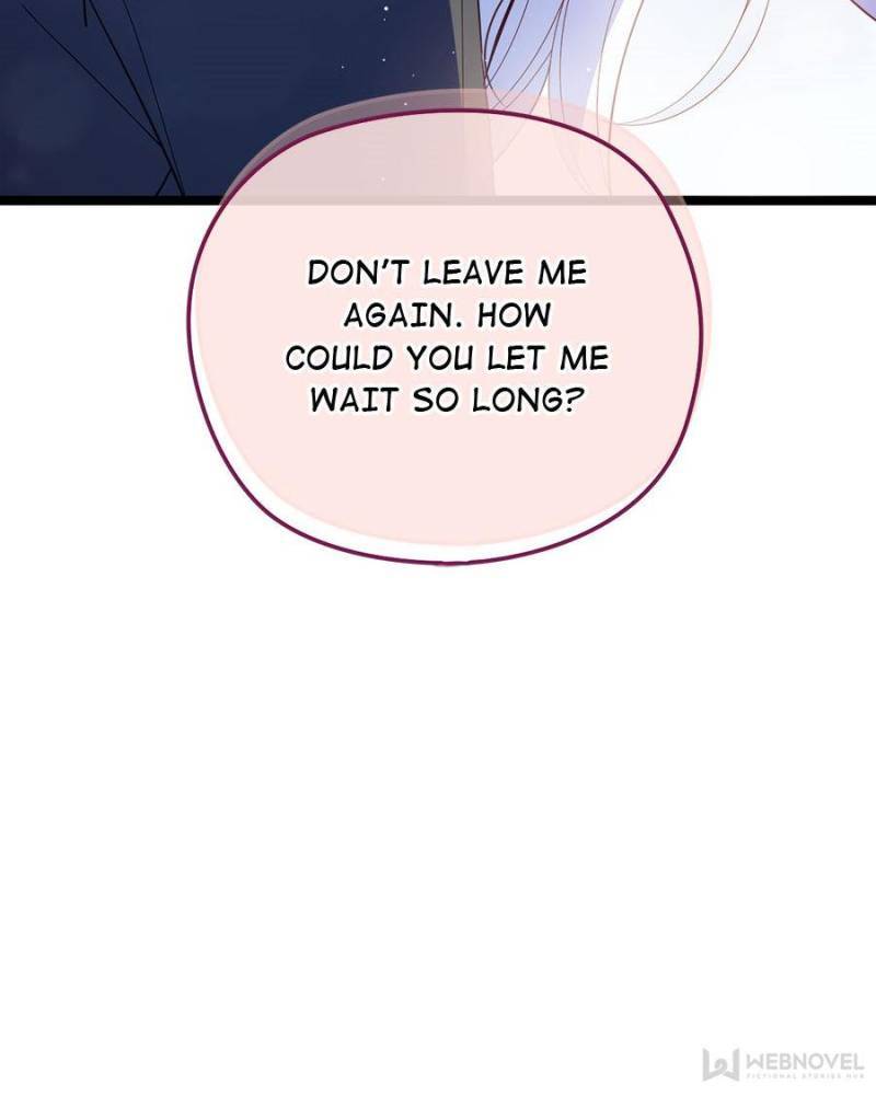 The Duke’s Hidden Baby: BOGO! Chapter 64 - page 29