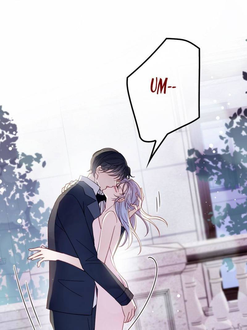 The Duke’s Hidden Baby: BOGO! Chapter 64 - page 30