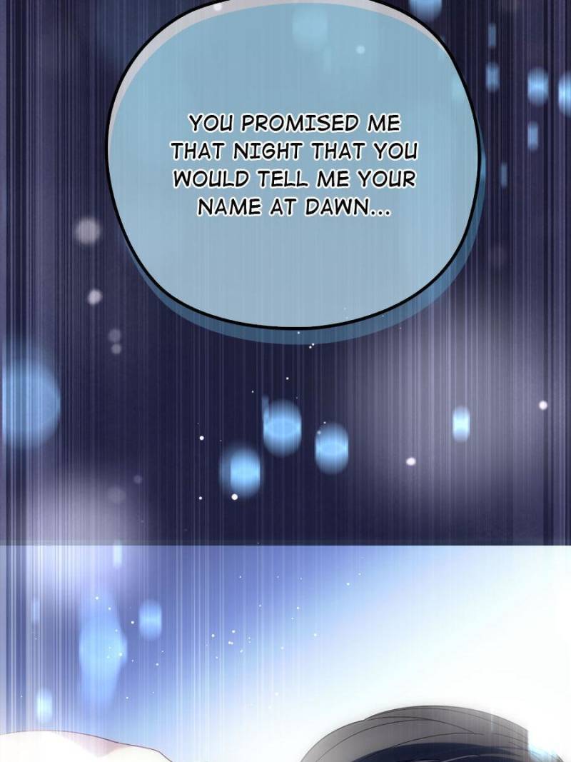 The Duke’s Hidden Baby: BOGO! Chapter 64 - page 34