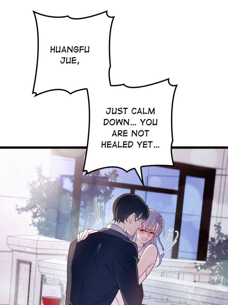 The Duke’s Hidden Baby: BOGO! Chapter 64 - page 43