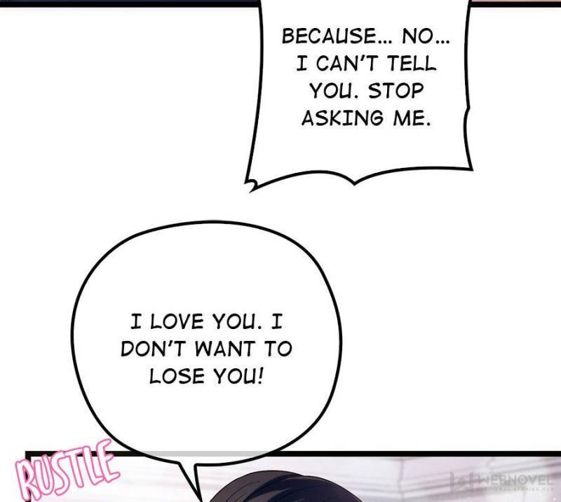 The Duke’s Hidden Baby: BOGO! Chapter 64 - page 46