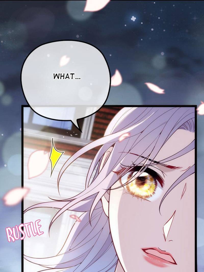 The Duke’s Hidden Baby: BOGO! Chapter 64 - page 49