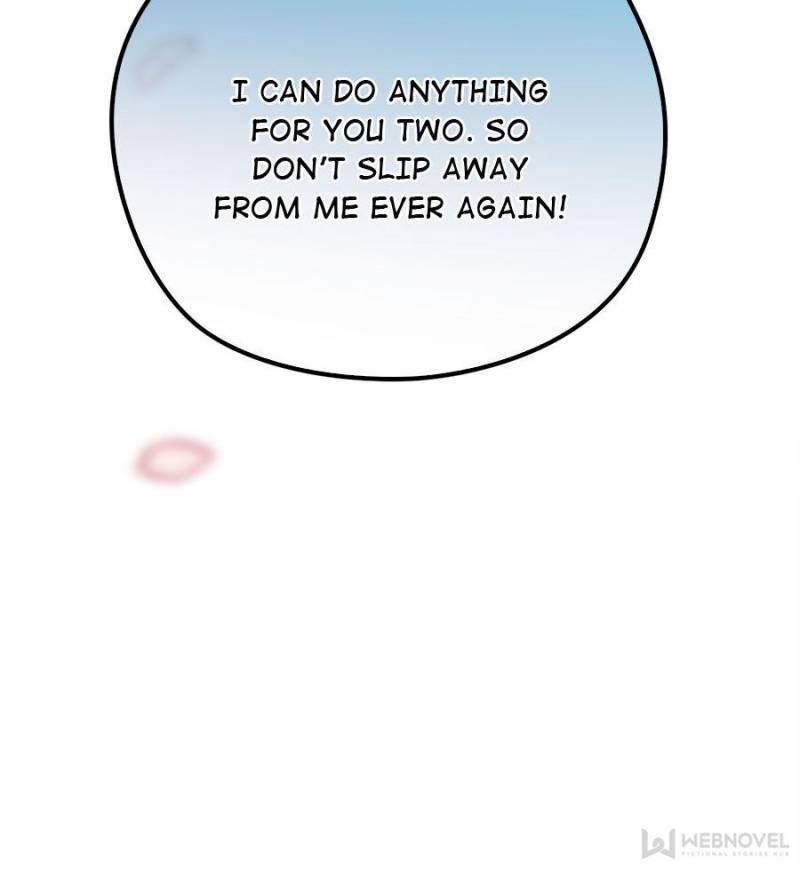 The Duke’s Hidden Baby: BOGO! Chapter 64 - page 54