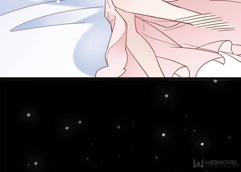 The Duke’s Hidden Baby: BOGO! Chapter 64 - page 56