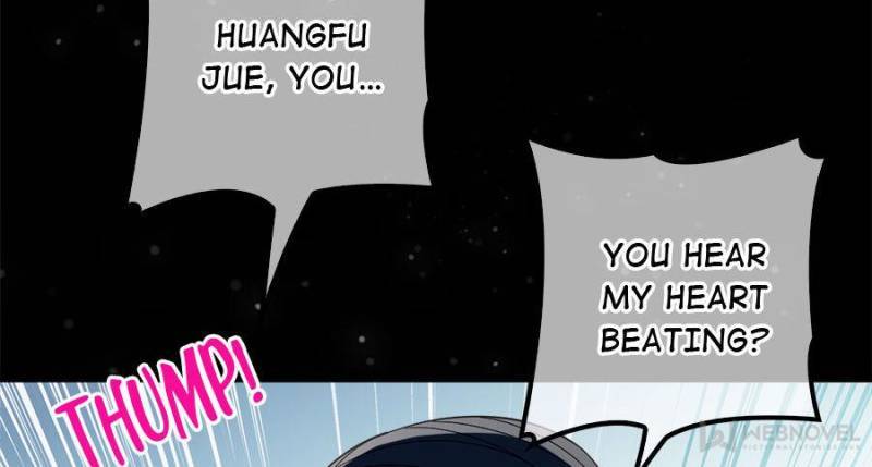 The Duke’s Hidden Baby: BOGO! Chapter 64 - page 58