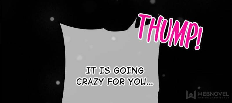 The Duke’s Hidden Baby: BOGO! Chapter 64 - page 60