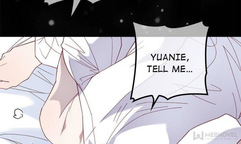 The Duke’s Hidden Baby: BOGO! Chapter 64 - page 62