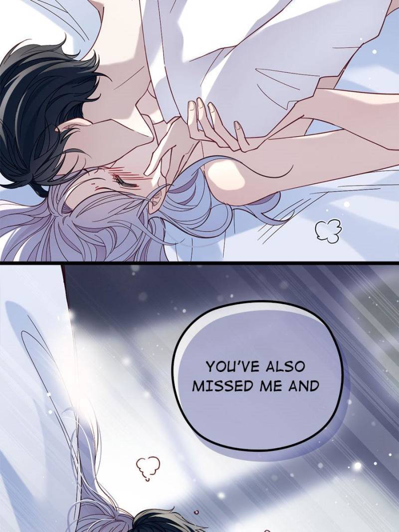 The Duke’s Hidden Baby: BOGO! Chapter 64 - page 63