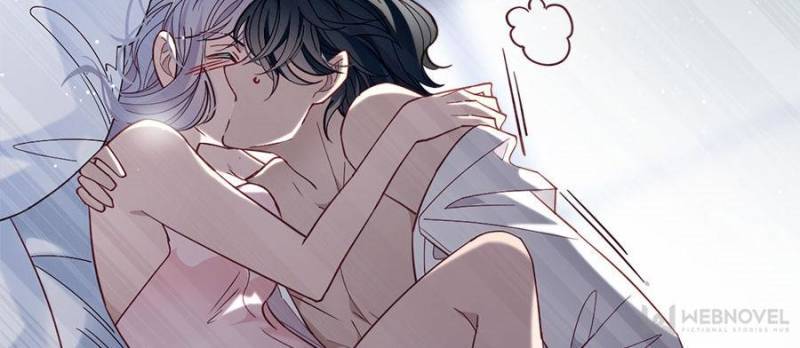 The Duke’s Hidden Baby: BOGO! Chapter 64 - page 64
