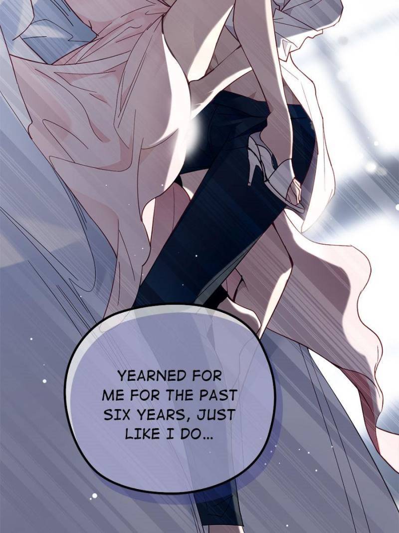 The Duke’s Hidden Baby: BOGO! Chapter 64 - page 65