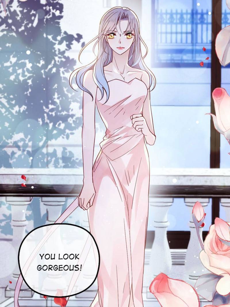 The Duke’s Hidden Baby: BOGO! Chapter 64 - page 9