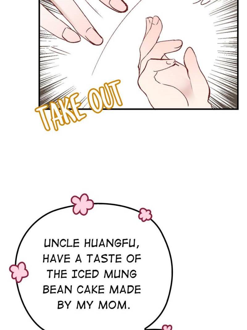 The Duke’s Hidden Baby: BOGO! Chapter 22 - page 11