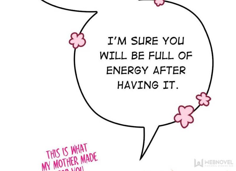 The Duke’s Hidden Baby: BOGO! Chapter 22 - page 12