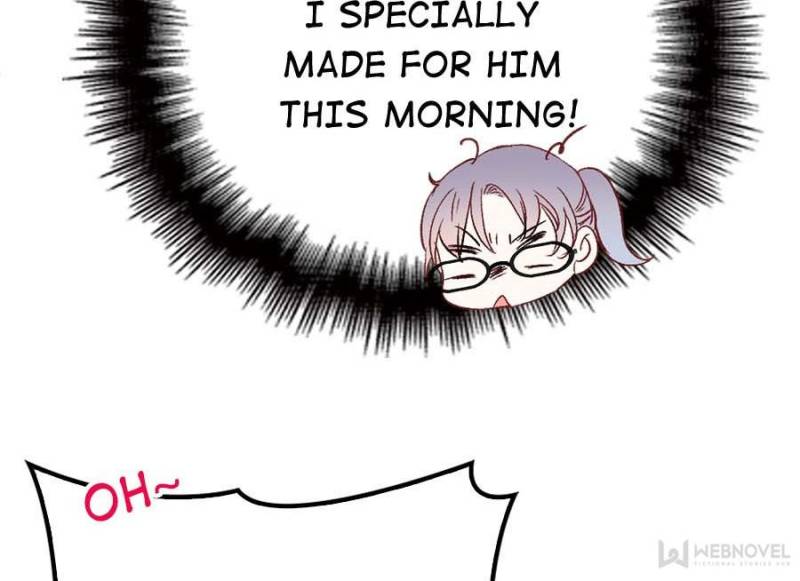 The Duke’s Hidden Baby: BOGO! Chapter 22 - page 18