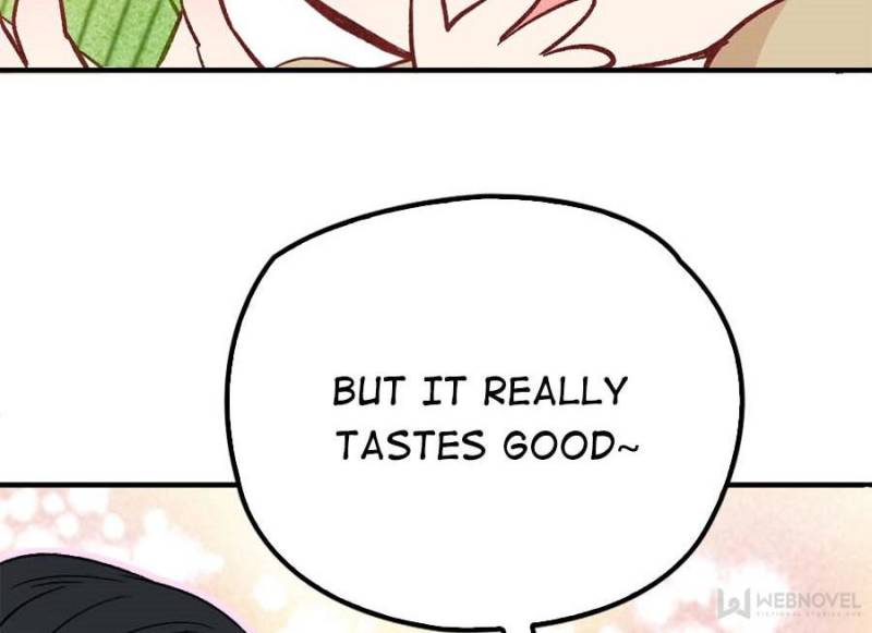 The Duke’s Hidden Baby: BOGO! Chapter 22 - page 20
