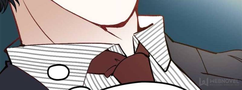 The Duke’s Hidden Baby: BOGO! Chapter 22 - page 26