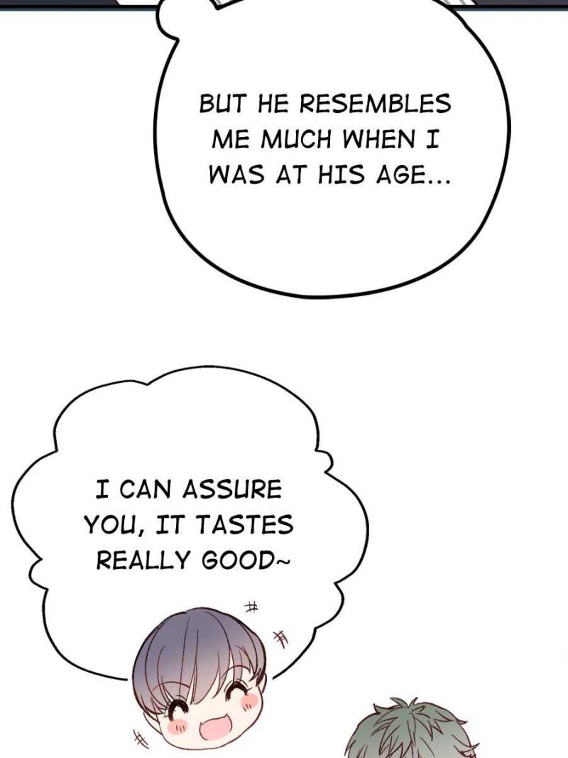 The Duke’s Hidden Baby: BOGO! Chapter 22 - page 27