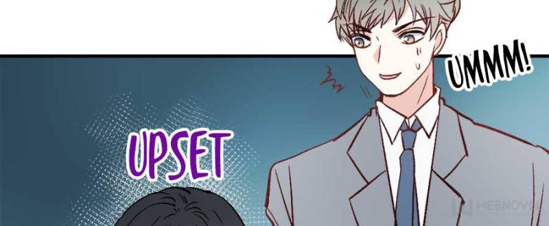 The Duke’s Hidden Baby: BOGO! Chapter 22 - page 28