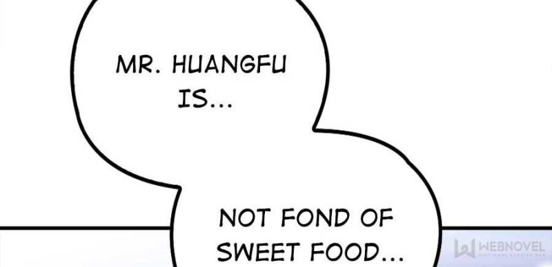 The Duke’s Hidden Baby: BOGO! Chapter 22 - page 30