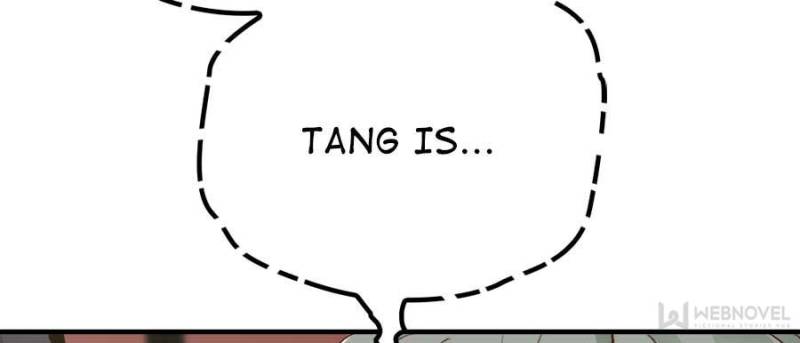 The Duke’s Hidden Baby: BOGO! Chapter 22 - page 34