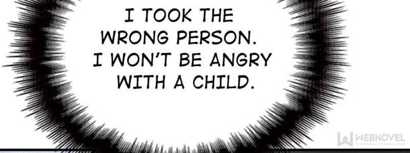 The Duke’s Hidden Baby: BOGO! Chapter 22 - page 36