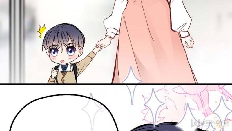 The Duke’s Hidden Baby: BOGO! Chapter 22 - page 4