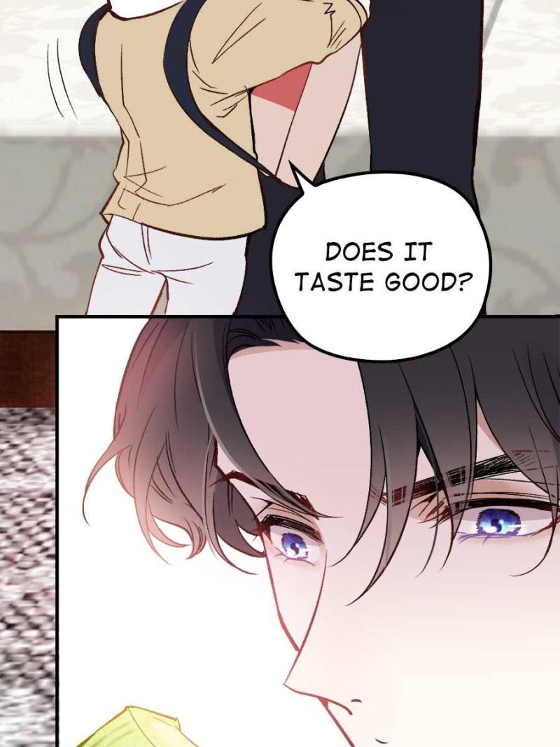 The Duke’s Hidden Baby: BOGO! Chapter 22 - page 43