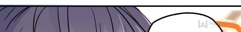 The Duke’s Hidden Baby: BOGO! Chapter 22 - page 52
