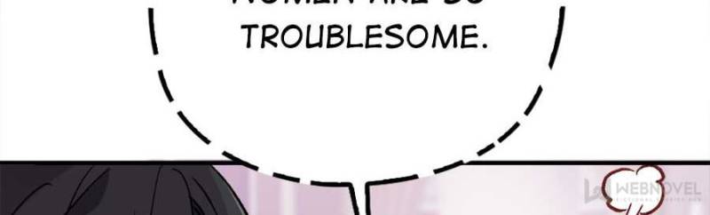 The Duke’s Hidden Baby: BOGO! Chapter 22 - page 54