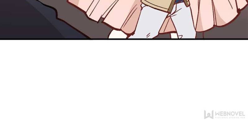 The Duke’s Hidden Baby: BOGO! Chapter 22 - page 56