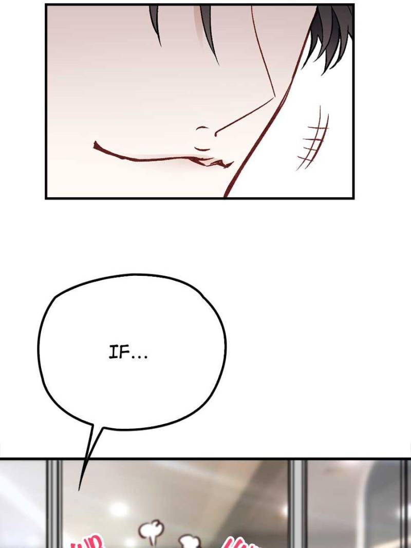 The Duke’s Hidden Baby: BOGO! Chapter 22 - page 57