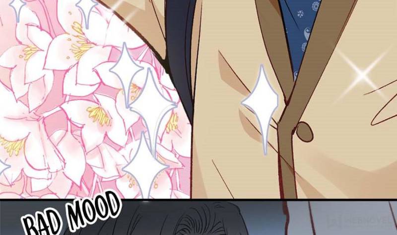 The Duke’s Hidden Baby: BOGO! Chapter 22 - page 6