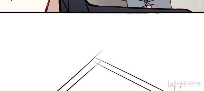 The Duke’s Hidden Baby: BOGO! Chapter 22 - page 62