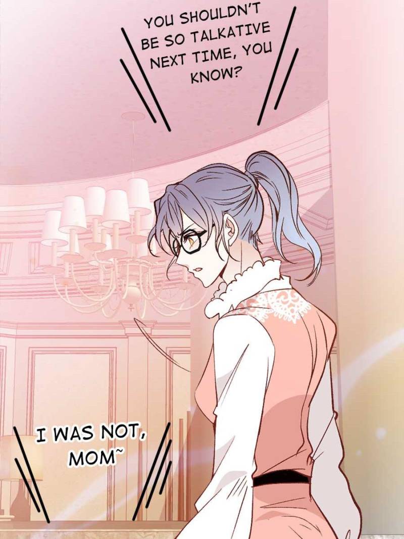 The Duke’s Hidden Baby: BOGO! Chapter 22 - page 67