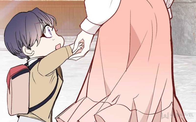 The Duke’s Hidden Baby: BOGO! Chapter 22 - page 68
