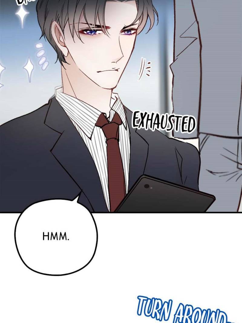 The Duke’s Hidden Baby: BOGO! Chapter 22 - page 7