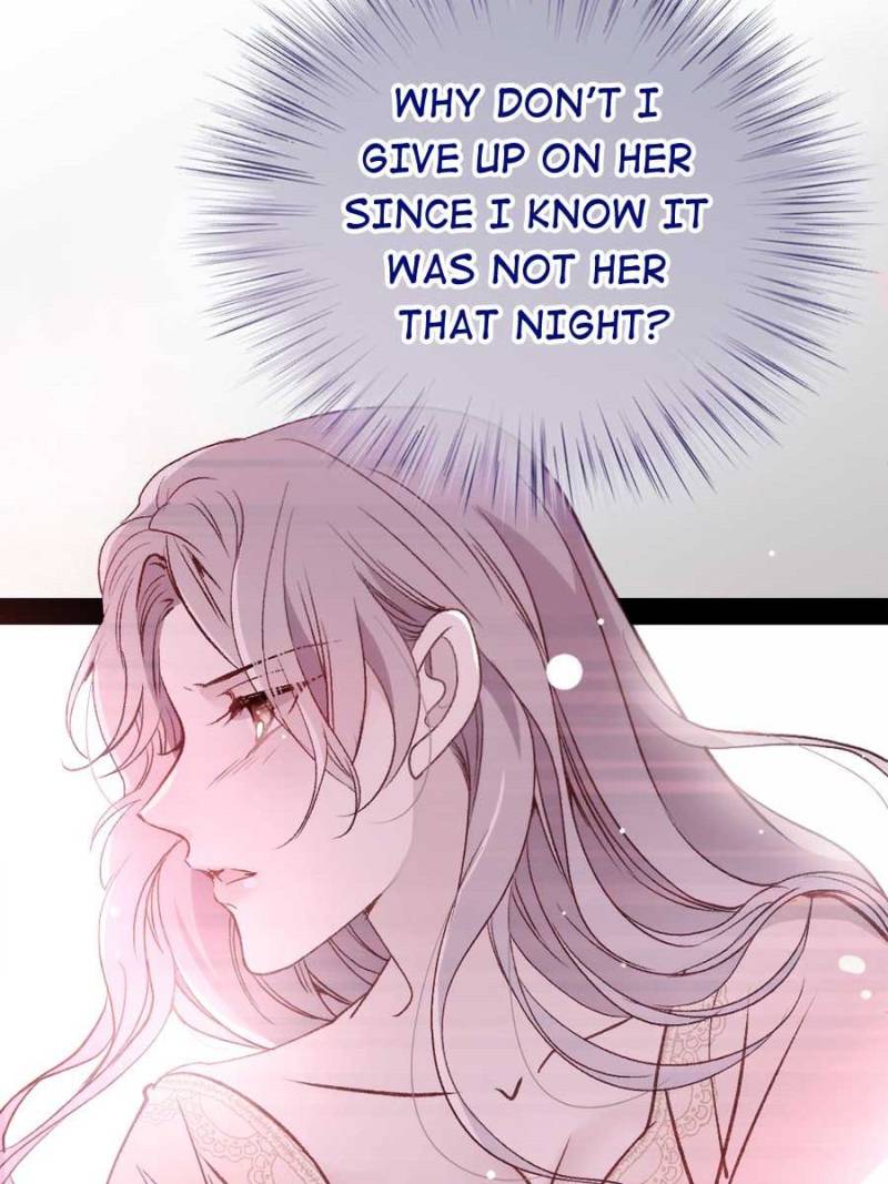 The Duke’s Hidden Baby: BOGO! Chapter 22 - page 71